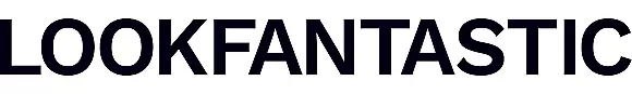 Affiliate advertiser logo strip one position 4