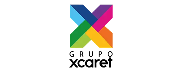 Affiliate advertiser logo strip one position 9