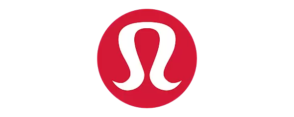 Affiliate advertiser logo strip two position 4