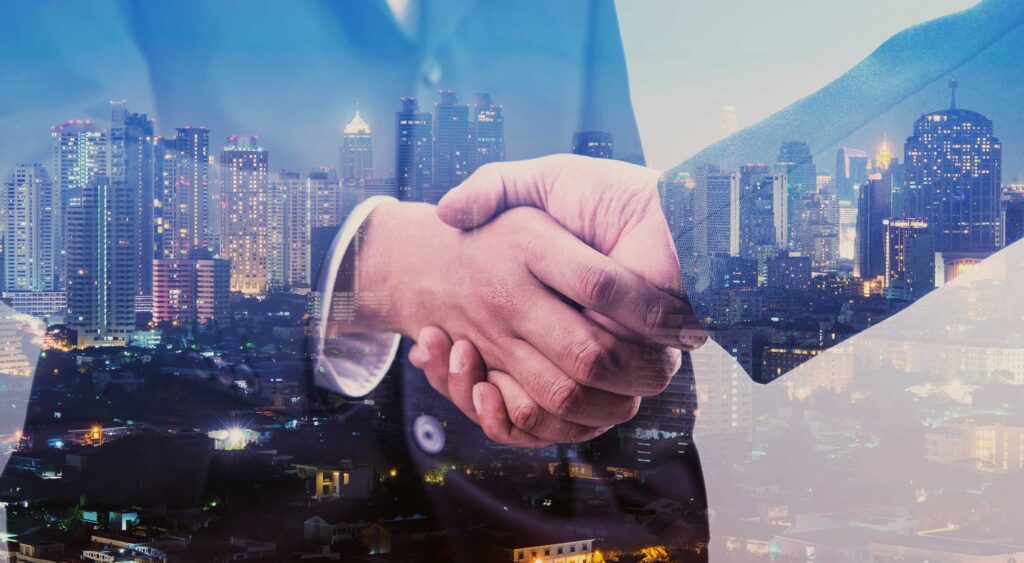 Affiliate support team committed to twenty-four-hour response times