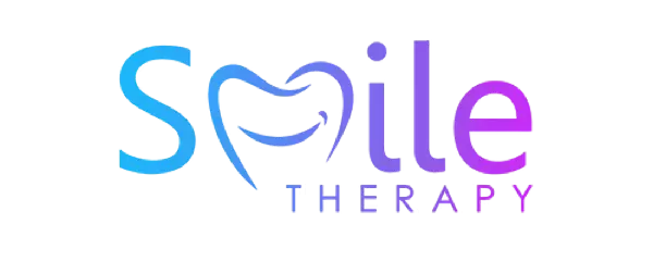 Affiliate advertiser logo strip one position 7