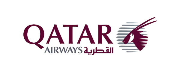 Affiliate advertiser logo strip two position 7